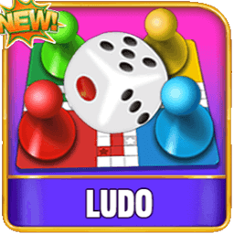 Ludo